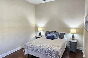 10361 Crooked Crk Dr, Venice, FL 34293 - Photo 51
