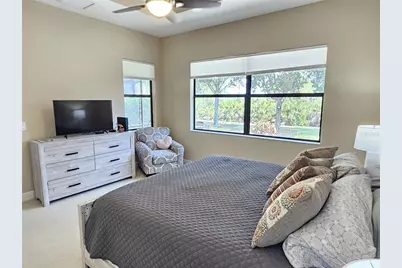 10361 Crooked Creek Drive, Venice, FL 34293 - Photo 37
