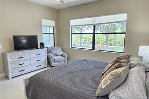 10361 Crooked Crk Dr, Venice, FL 34293 - Photo 37