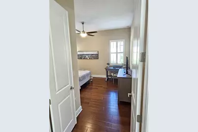 10361 Crooked Creek Drive, Venice, FL 34293 - Photo 49