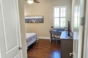 10361 Crooked Crk Dr, Venice, FL 34293 - Photo 49