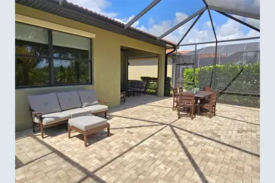 10361 Crooked Creek Drive, Venice, FL 34293 - Photo 33