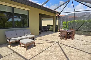 10361 Crooked Crk Dr, Venice, FL 34293 - Photo 33