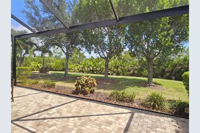 10361 Crooked Creek Drive, Venice, FL 34293 - Photo 31