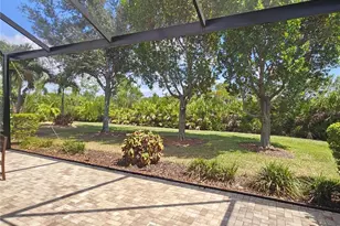 10361 Crooked Crk Dr, Venice, FL 34293 - Photo 31