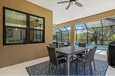 11909 Hunters Creek Road, Venice, FL 34293 - Photo 53