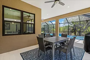 11909 Hunters Creek Rd, Venice, FL 34293 - Photo 53