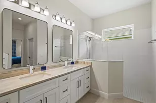 11909 Hunters Creek Rd, Venice, FL 34293 - Photo 35
