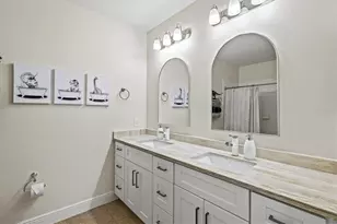 11909 Hunters Creek Rd, Venice, FL 34293 - Photo 51