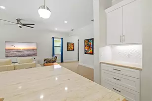 11909 Hunters Creek Rd, Venice, FL 34293 - Photo 27