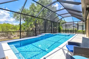 11909 Hunters Creek Rd, Venice, FL 34293 - Photo 63