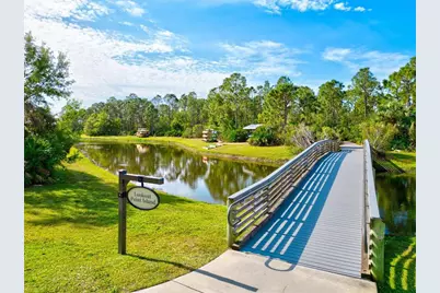 11909 Hunters Creek Road, Venice, FL 34293 - Photo 89