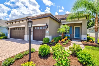11909 Hunters Creek Road, Venice, FL 34293 - Photo 7