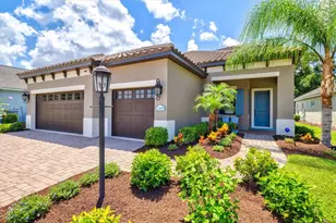 11909 Hunters Creek Rd, Venice, FL 34293 - Photo 7