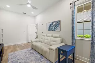 11909 Hunters Creek Rd, Venice, FL 34293 - Photo 11