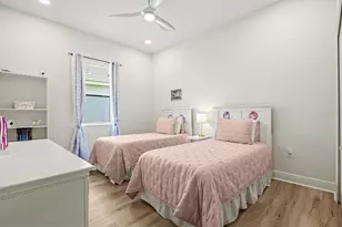 11909 Hunters Creek Rd, Venice, FL 34293 - Photo 37