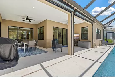 11909 Hunters Creek Road, Venice, FL 34293 - Photo 55