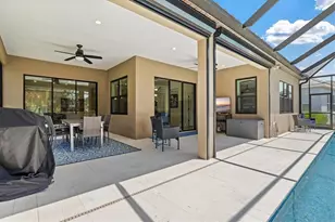 11909 Hunters Creek Rd, Venice, FL 34293 - Photo 55