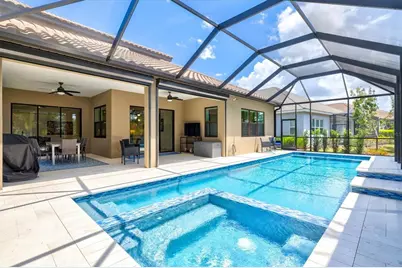 11909 Hunters Creek Road, Venice, FL 34293 - Photo 61