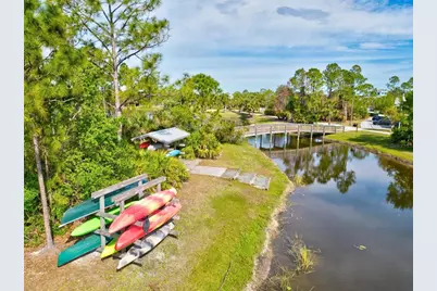 11909 Hunters Creek Road, Venice, FL 34293 - Photo 91