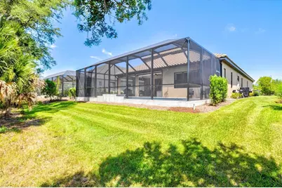 11909 Hunters Creek Road, Venice, FL 34293 - Photo 67