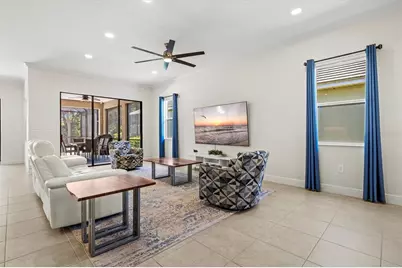 11909 Hunters Creek Road, Venice, FL 34293 - Photo 15