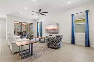 11909 Hunters Creek Rd, Venice, FL 34293 - Photo 15