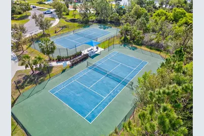 11909 Hunters Creek Road, Venice, FL 34293 - Photo 79