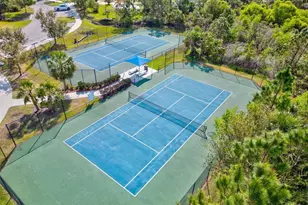 11909 Hunters Creek Rd, Venice, FL 34293 - Photo 79