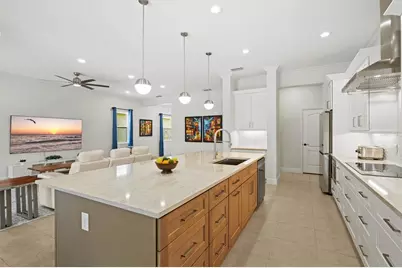 11909 Hunters Creek Road, Venice, FL 34293 - Photo 25