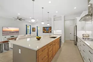11909 Hunters Creek Rd, Venice, FL 34293 - Photo 25