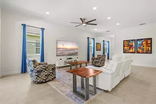 11909 Hunters Creek Rd, Venice, FL 34293 - Photo 17
