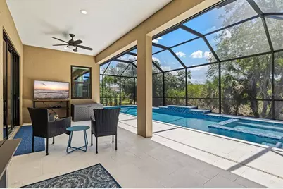 11909 Hunters Creek Road, Venice, FL 34293 - Photo 57