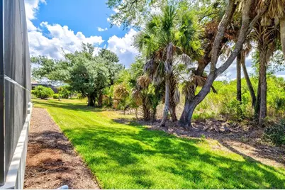 11909 Hunters Creek Road, Venice, FL 34293 - Photo 65