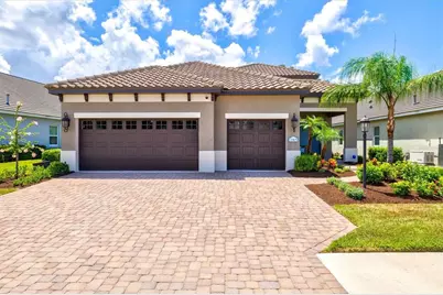 11909 Hunters Creek Road, Venice, FL 34293 - Photo 5