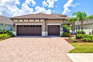 11909 Hunters Creek Rd, Venice, FL 34293 - Photo 5