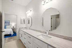 11909 Hunters Creek Rd, Venice, FL 34293 - Photo 39