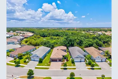 11909 Hunters Creek Road, Venice, FL 34293 - Photo 3