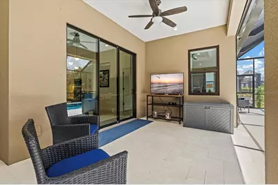 11909 Hunters Creek Road, Venice, FL 34293 - Photo 59
