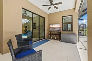11909 Hunters Creek Rd, Venice, FL 34293 - Photo 59