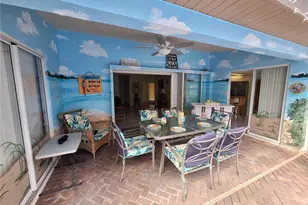 117 Siesta Rd, Rotonda West, FL 33947 - Photo 9