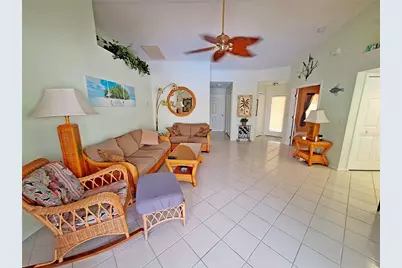 117 Siesta Road, Rotonda West, FL 33947 - Photo 3