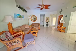 117 Siesta Rd, Rotonda West, FL 33947 - Photo 3