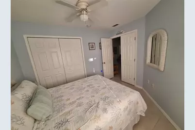 117 Siesta Road, Rotonda West, FL 33947 - Photo 15