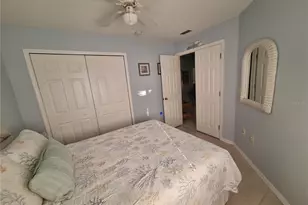 117 Siesta Rd, Rotonda West, FL 33947 - Photo 15