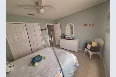 117 Siesta Road, Rotonda West, FL 33947 - Photo 17