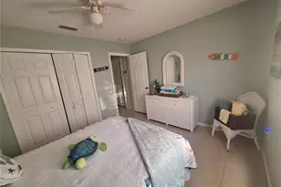 117 Siesta Rd, Rotonda West, FL 33947 - Photo 17
