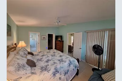 117 Siesta Road, Rotonda West, FL 33947 - Photo 11