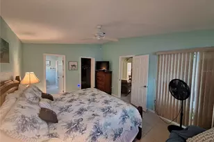 117 Siesta Rd, Rotonda West, FL 33947 - Photo 11