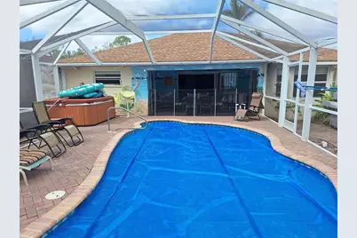 117 Siesta Road, Rotonda West, FL 33947 - Photo 19
